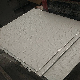  PVC Laminated Gypsum Ceiling Board 595*595*7mm