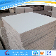 PVC Laminated Gypsum Ceiling Tile 600*600*9.5mm