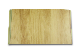  New Artistic Sparkle Wood Color PVC Wall Panel WPC Panel