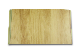 New Artistic Sparkle Wood Color PVC Wall Panel WPC Panel