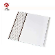  Good Quality Building Material PVC Panel for Decoration