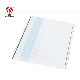 Fashionable Plastic Waterproof PVC Sheet for Home Decoration