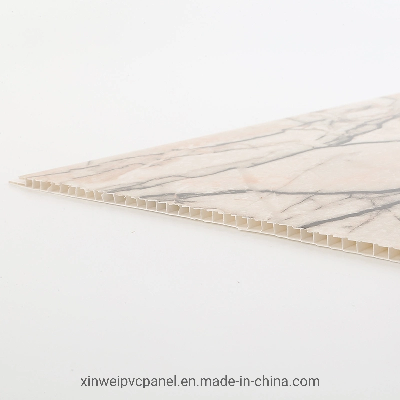 High Strength Fireproof Aluminum Cladding Wall Panels for Roof Covering and Ceiling
