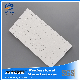 Commercial Acoustic Mineral Fiber Ceiling Board of 12mm15mm