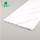 China Factory Customized Hot Selling 400mm PVC Integrated Wall Panel