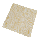  Somalilan Hargeisa 600 PVC False Ceiling Board 595 Gypsum PVC Ceiling Tile