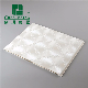 OEM ODM Waterproof Fireproof PVC Wall Panel Ceiling Panel manufacturer