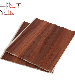  Laminate Wall Panel Wave Surface Qualified Chinese Facotry Best Quality Low Price Cheap PVC Wall Panel PVC Ceiling Panel