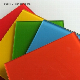 Red Green Yellow Blue White Black 3mm, 3.2mm, 4mm, 5mm, 6mm Decorative Kitchen/ Door/Window Painted Glass manufacturer