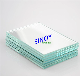 Sinoy Mirror 3mm 4mm, 5mm, 6mm, 8mm Glass Mirror manufacturer