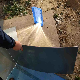 1.1/2/3.2/4mm Low Iron/Csp Solar Mirror/AGC/High Reflective/93-94%/Chemical/Chemically Tempered/Sliver/Linear Fresnel Flat/Bend/Bending/Parabolic Glass Mirror manufacturer