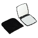 Cosmetic Foldable Mirror Two Sided