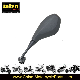  2090568 Rearview Mirror for Motorcycle