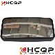  Dongfeng Truck Body Spare Parts Outer Rearview Mirror 8201010-C0103