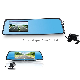  Car/Side/Auto/Motorcycle/Rear View Rearview Mirror