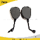 Dy50 Motorcycle Parts Motorcycle Rearview Mirror manufacturer