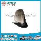 Car Spare Parts Rearview Side Mirror Left for Wuling Rongguang N300 (23974508)