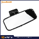 Forklift Side Mirror Forklift Rearview Mirror