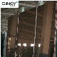 Sinoy Mirror Factory Colored Mirrors for Home manufacturer