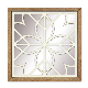 2022 New Chinese Style Wall Mirror