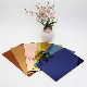 1.2mm 1.5mm 1.8mm 2.0mm 3.0mm Sheet Glass Mirror for Photo Frame