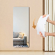  Self-Adhesive Acrylic Mirror Tiles for The Wall Mi25451