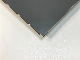  4mm ACP Aluminum Composite Panel with PVDF Coating for Exterior Wall Cladding