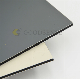 Aluminum Composite Panel with PVDF Coating for Building Material