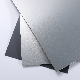 PVDF/ PE/ HDP/ Feve Color Coating Aluminum Coil for ACP
