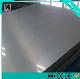  High Quality PVDF/PE Coated Aluminum Sheet/ACP 3003 3004 3105