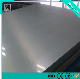 High Quality PVDF/PE Coated Aluminum Sheet/ACP 3003 3004 3105