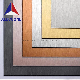  Dibond Panel Thickness 2mm 3mm 4mm 5mm 6mm ACP Sheet Price