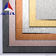 Dibond Panel Thickness 2mm 3mm 4mm 5mm 6mm ACP Sheet Price