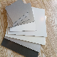  Aluminum Composite Panel ACP Sheet for Interior or Exterior Wall Cladding
