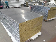  PE Aluminum Composite Panels ACP Sheet Dibond Sandwich Panel