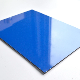  High Glossy Aluminum Composite Material for Building Facade