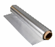  Aluminum/PE Composite Material Thermal Insulation Facings, Polyethylene Insulation Material