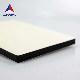  Aluminum Composite Panels Exterior Wall Cladding ACP/ Acm Composite Materials Supplier