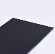  Newcobond 3mm 0.21 0.3 ACP Aluminum Composite Panel Signs ACP Acm Board Made in China