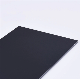Newcobond 3mm 0.21 0.3 ACP Aluminum Composite Panel Signs ACP Acm Board Made in China