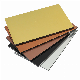 Competitive Price ACP Composite Panel in Guangzhou