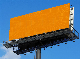  3mm 4mm PE PVDF UV Printing Acm Aluminum Composite Panel for Billboard Signage