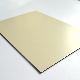 High Quality Alcopla PVDF Coating Facade Aluminium Composite Panel