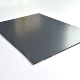 Alu Boon Aluminum Composite Panel ACP Acm for Printing Substrate Bottom Panel