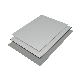 B1 Fireproof ACP/ Fire Resistance Aluminum Panels