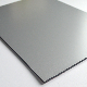 PVDF Top Quality Fire Resistance Aluminum Composite Panel