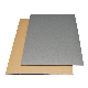  Nano Self Cleaning Decoration Materials Aluminum Plastic Composite Panel for Building