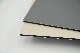  Aluminum Composite Panel of Building Material for Wall Cladding and Decorative