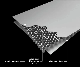  Aluminum Honeycomb Core Panel for Curtain Wall System