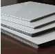 Construction Building Material Sandwich Panel Aluminum Composite Panel manufacturer